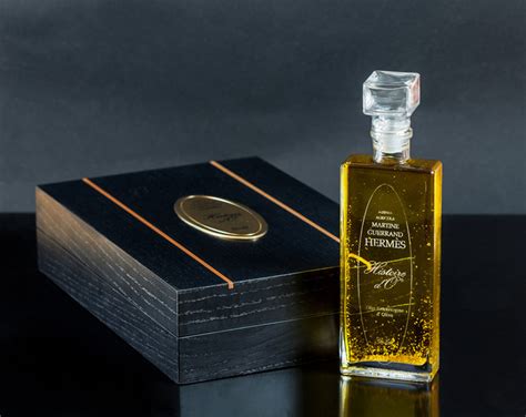 histoire d hermes olio prezzi